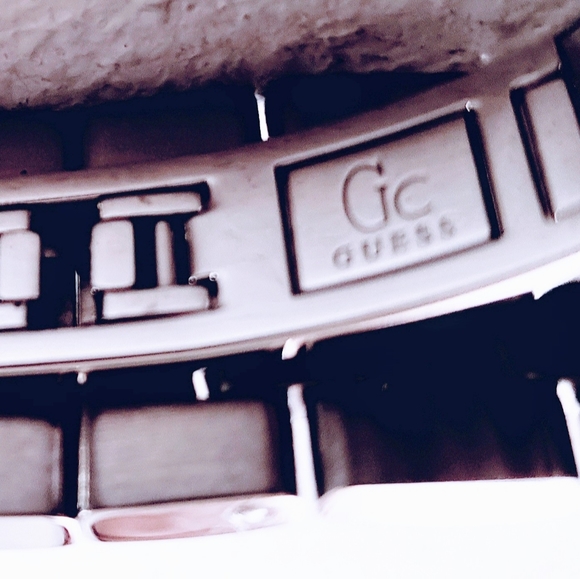 Men's Watch Water RESISTANT - Picture 5 of 6